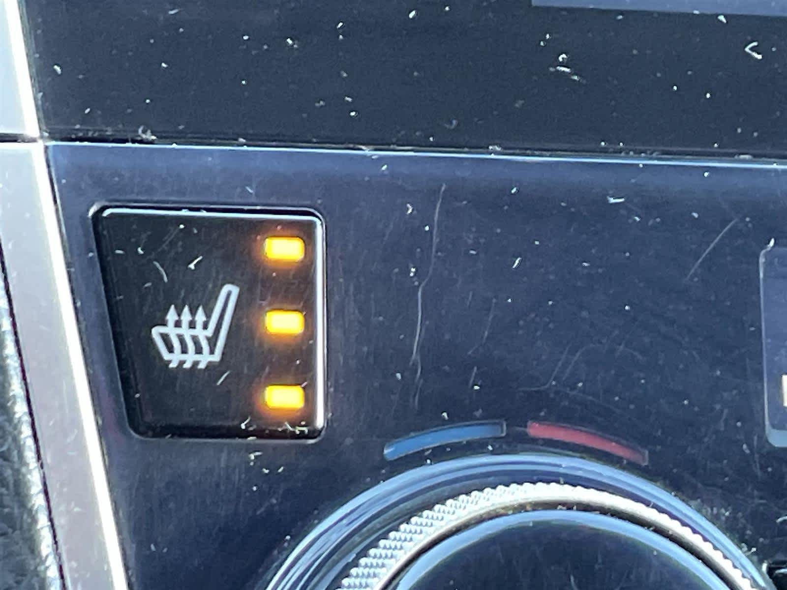 Thumbnail: 2019 Subaru Outback - 26