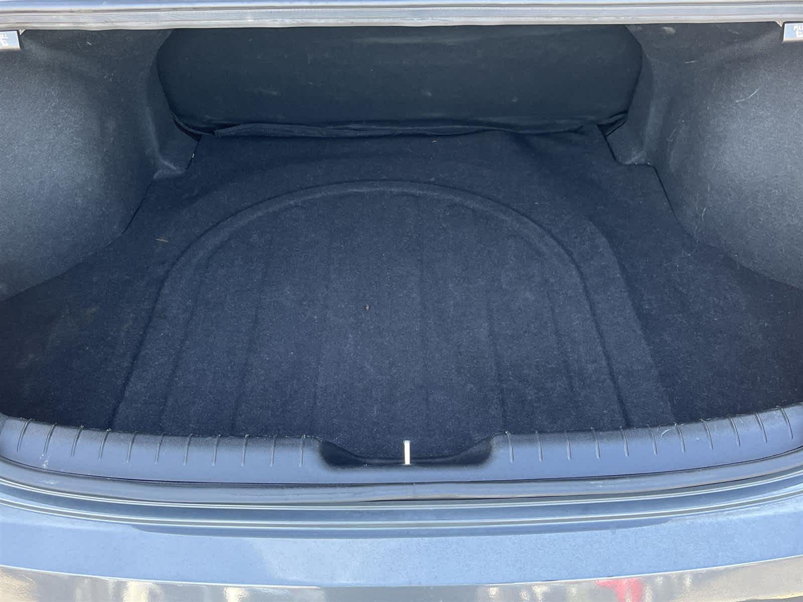 Thumbnail: 2024 Hyundai Elantra - 14