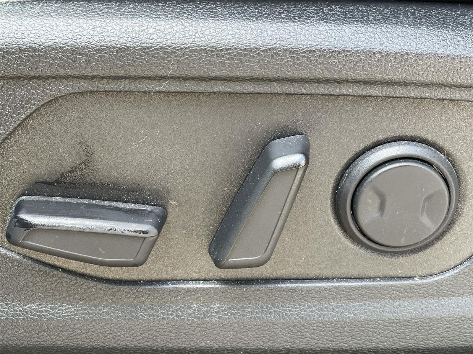 Thumbnail: 2025 Kia Sportage - 12