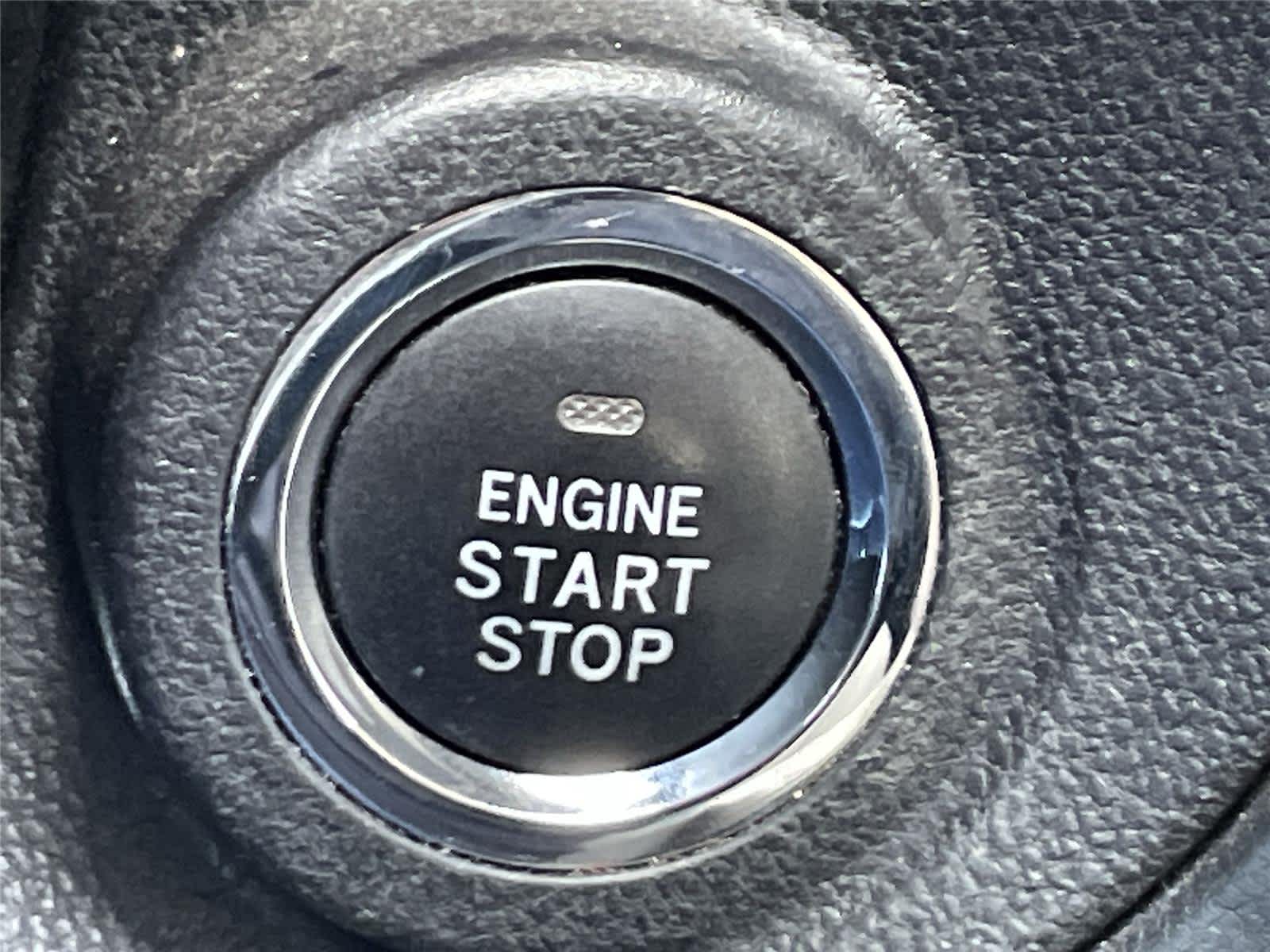 Thumbnail: 2020 Subaru Legacy - 24