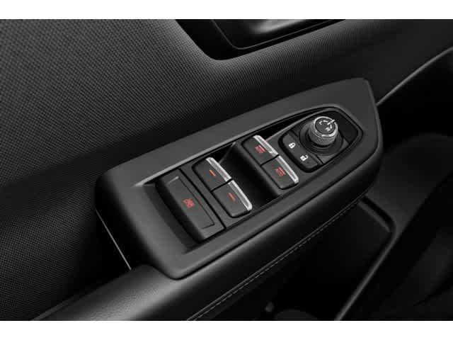 Thumbnail: 2026 Subaru Forester - 23