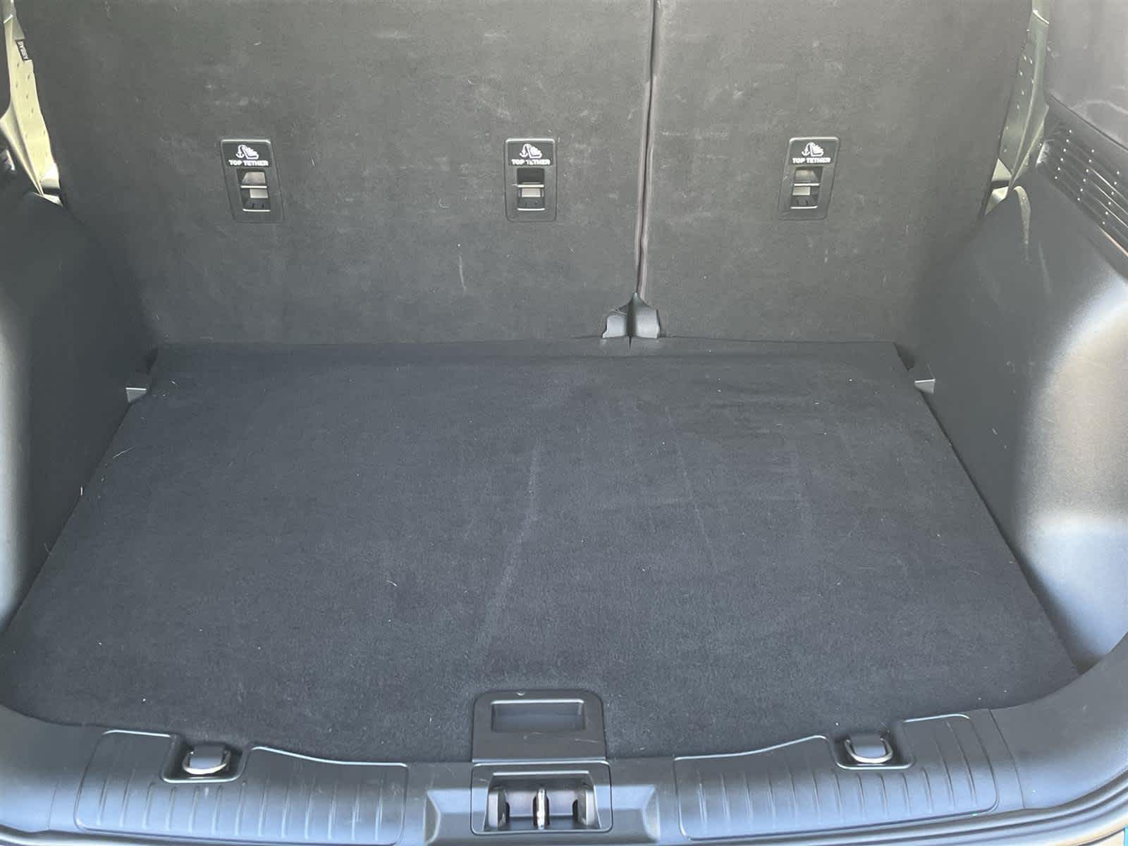 Thumbnail: 2020 Ford Escape - 15