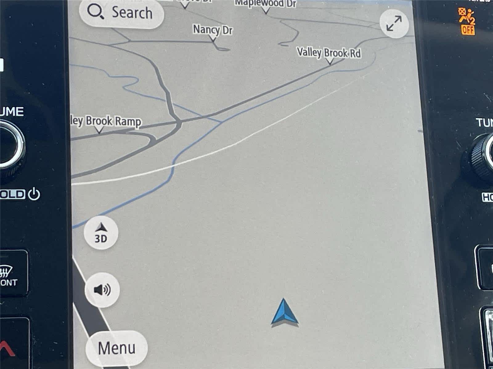 Thumbnail: 2025 Subaru Outback - 21