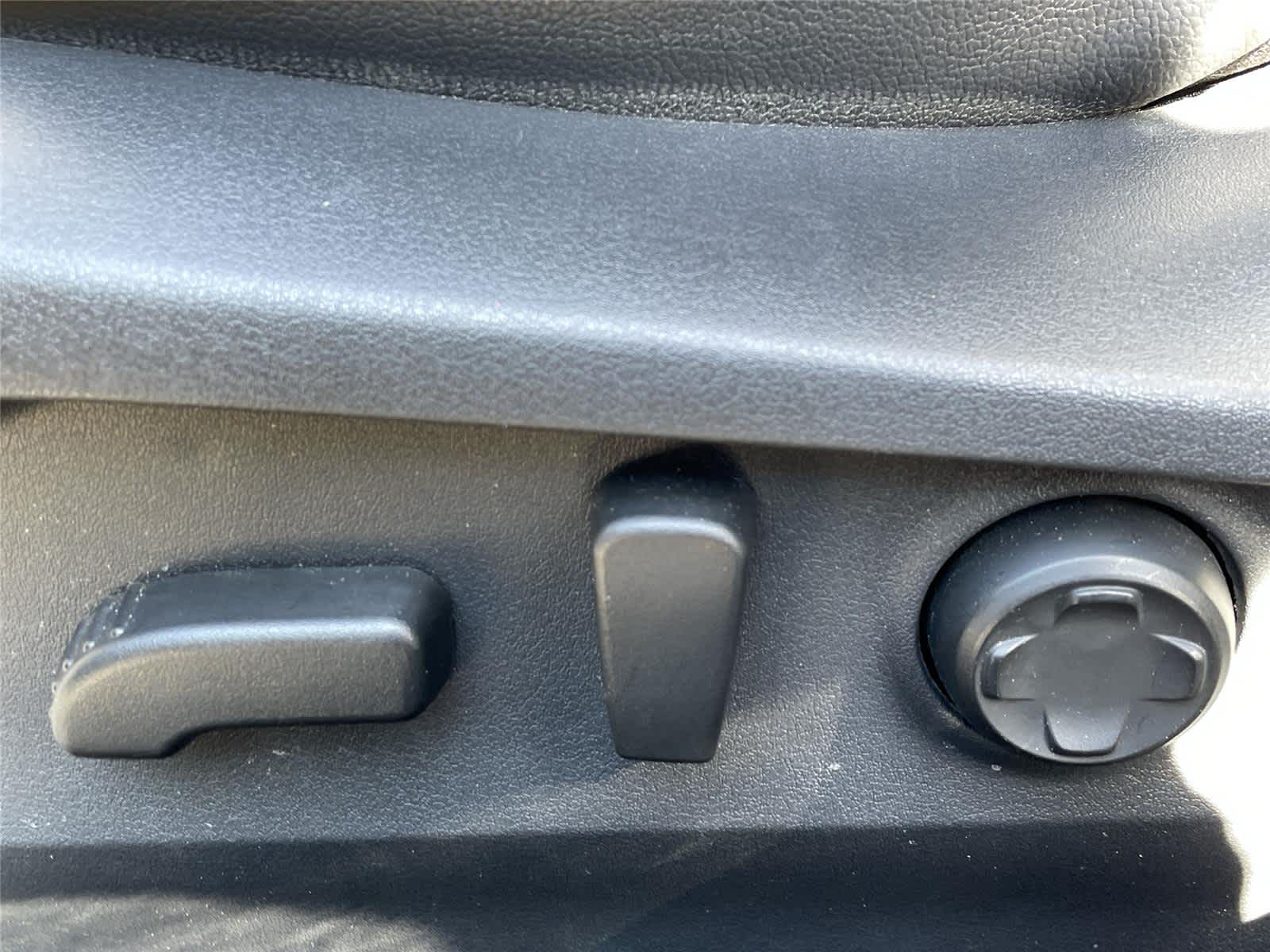 Thumbnail: 2024 Subaru Outback - 10