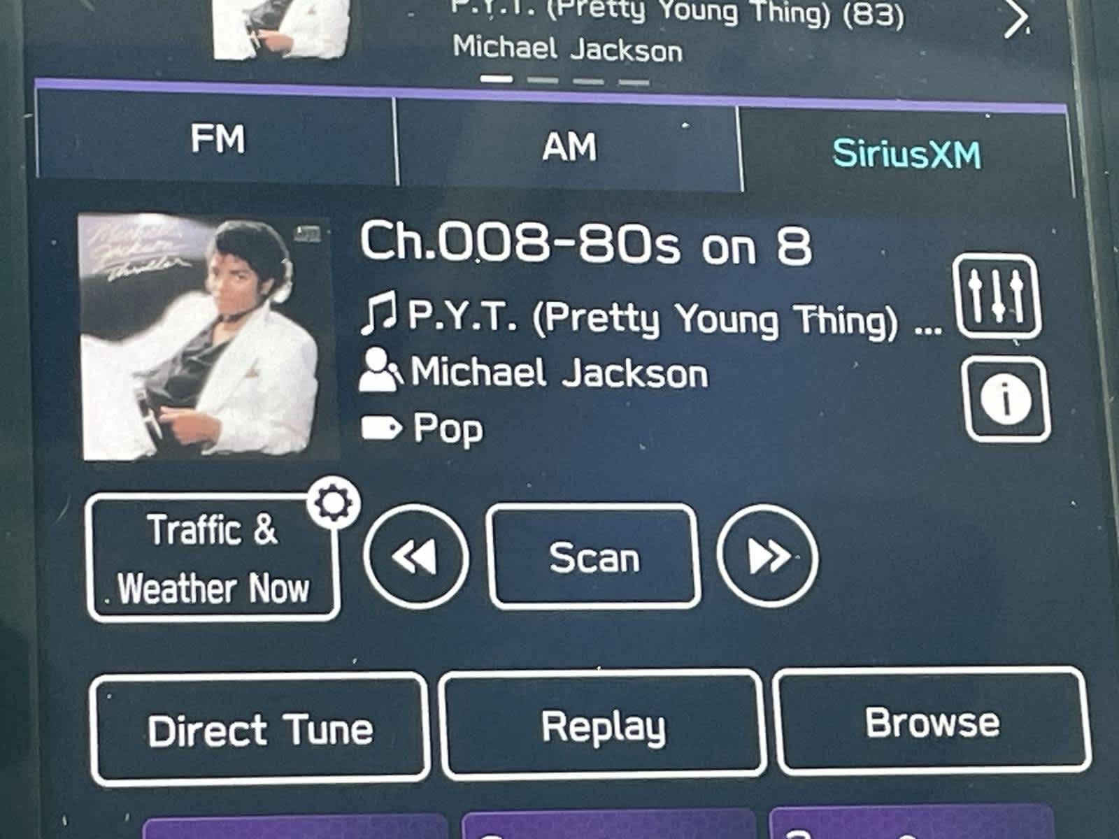 Thumbnail: 2020 Subaru Legacy - 20