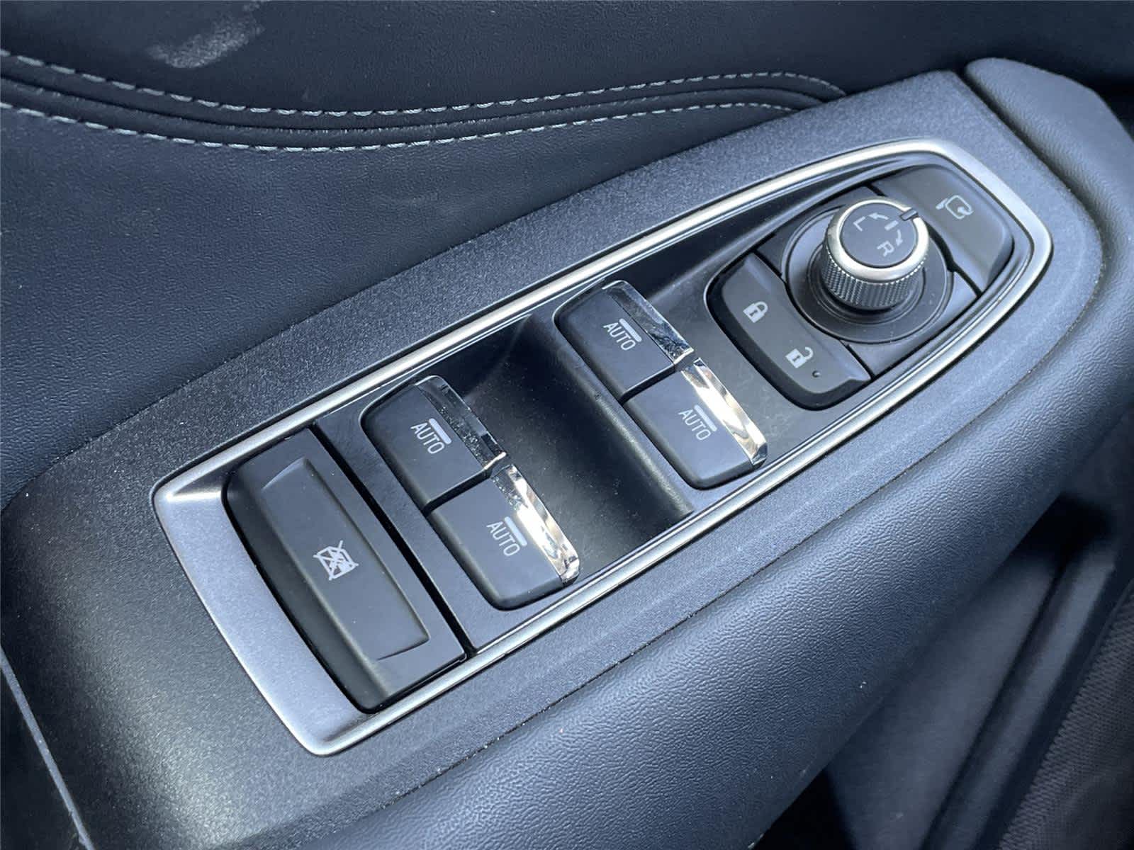 Thumbnail: 2024 Subaru Outback - 19