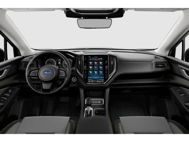 Thumbnail: 2025 Subaru Ascent - 19
