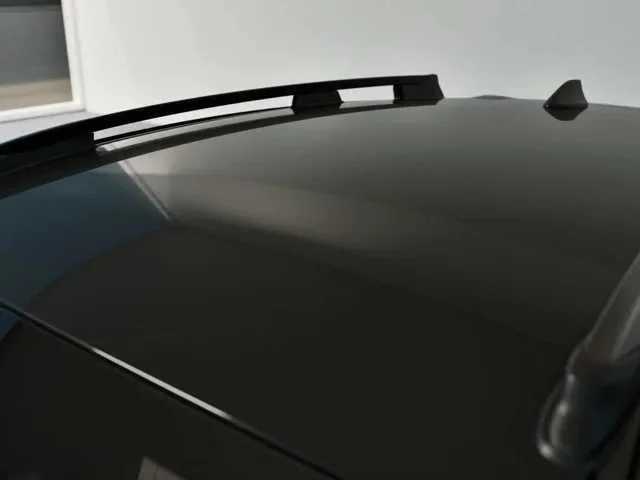 Thumbnail: 2026 Subaru Crosstrek - 12