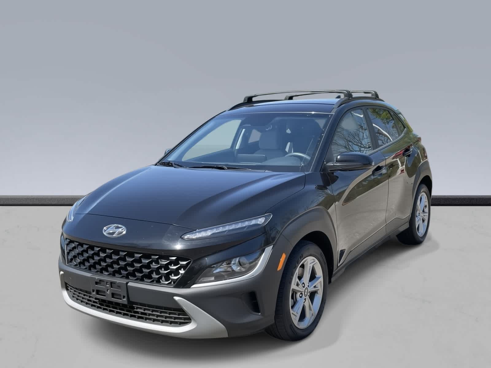 2022 Hyundai Kona SEL -
                  Mcmurray, PA