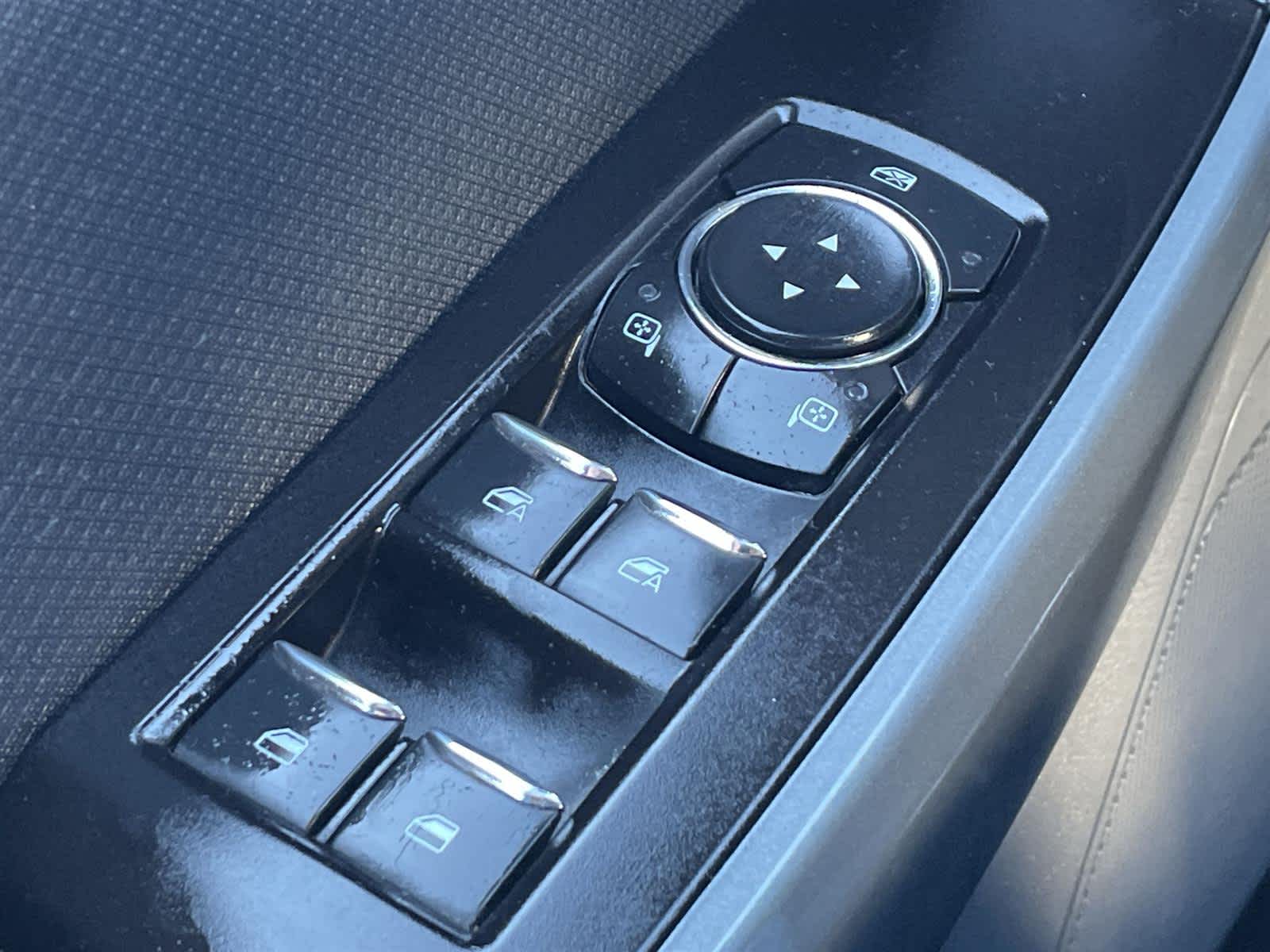 Thumbnail: 2022 Ford F-150 - 24