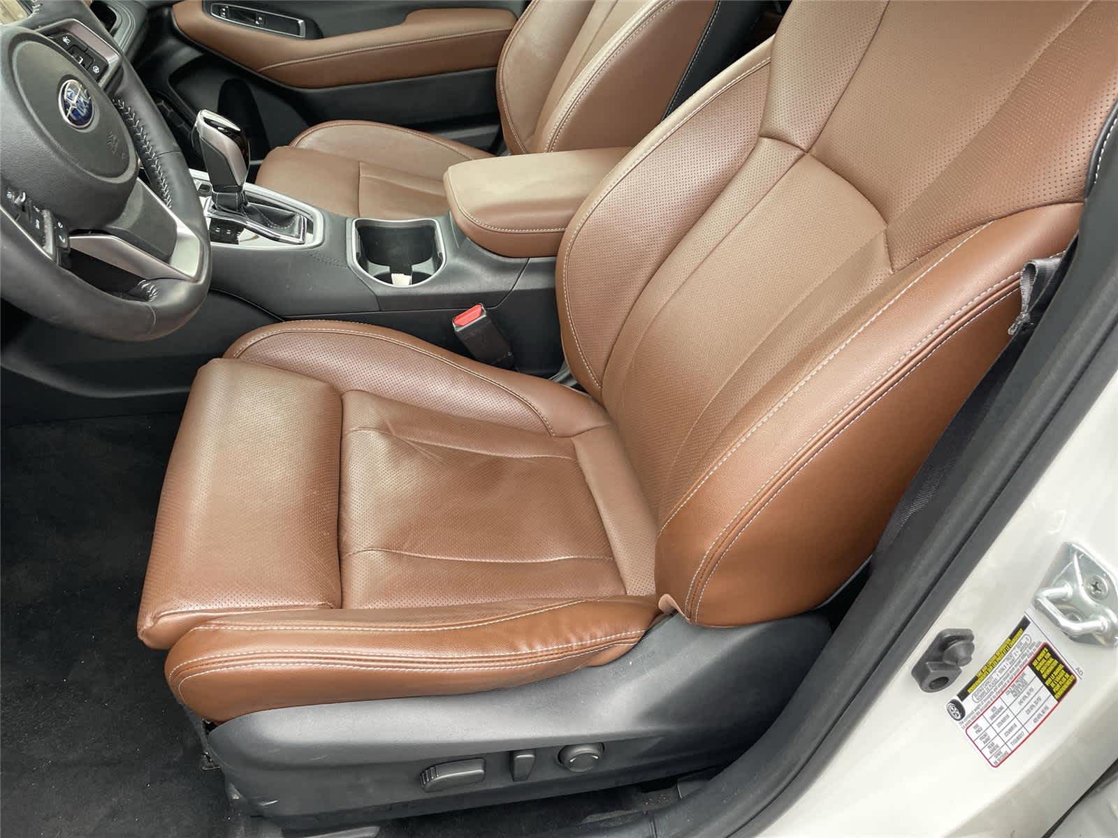 Thumbnail: 2022 Subaru Outback - 13