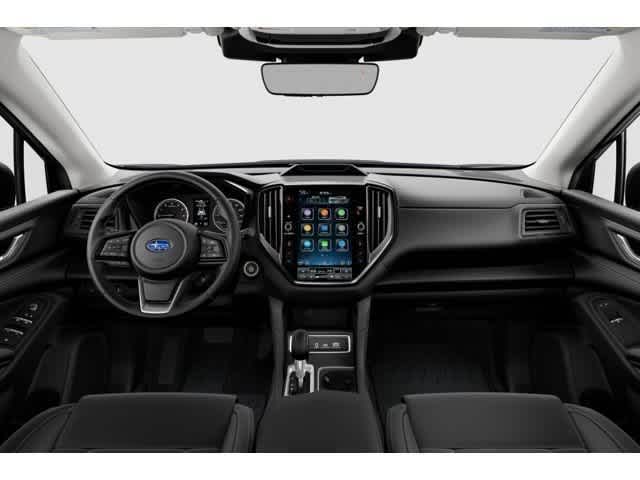 Thumbnail: 2026 Subaru Ascent - 19