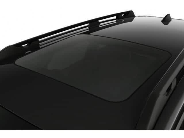 Thumbnail: 2026 Subaru Forester - 12