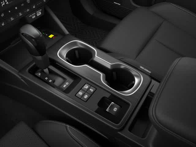 Thumbnail: 2026 Subaru Outback - 20