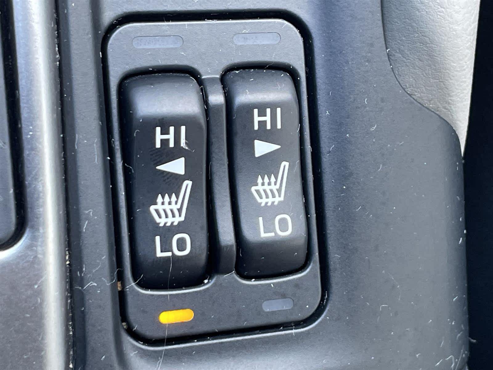 Thumbnail: 2020 Subaru Forester - 24