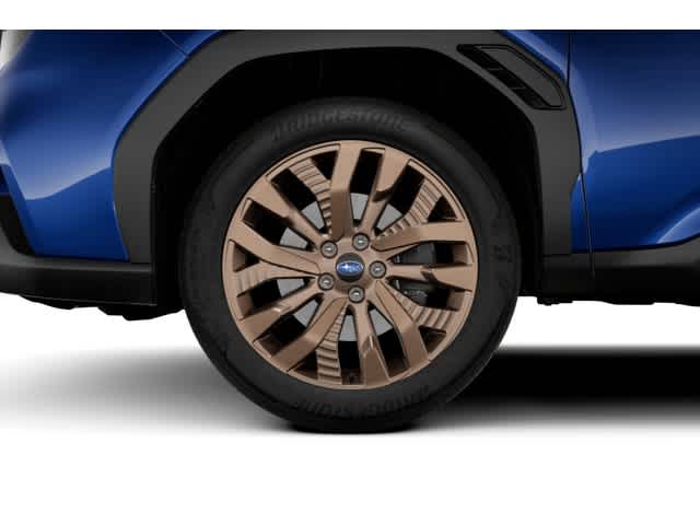 2025 Subaru Forester Sport -
                  Mcmurray, PA