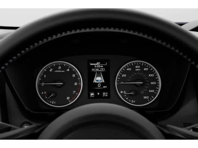 Thumbnail: 2026 Subaru Ascent - 18