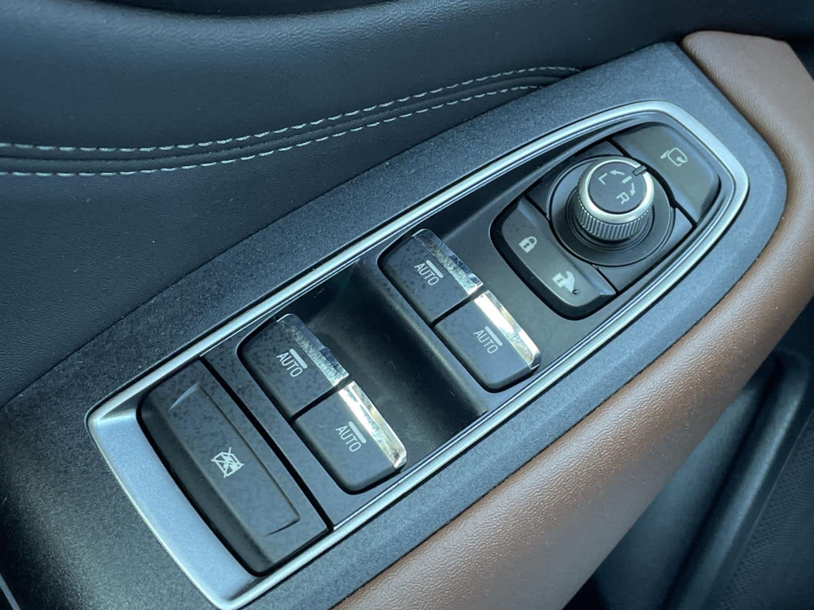 Thumbnail: 2022 Subaru Outback - 28