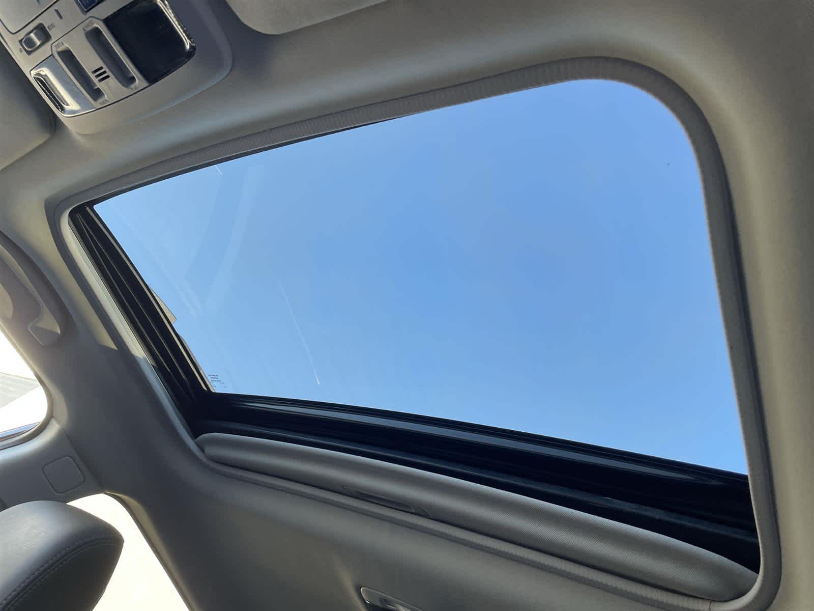 Thumbnail: 2019 Subaru Outback - 14