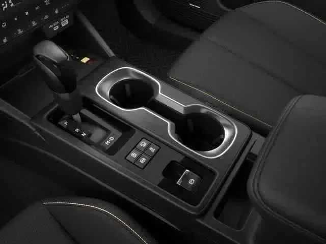 Thumbnail: 2026 Subaru Outback - 20