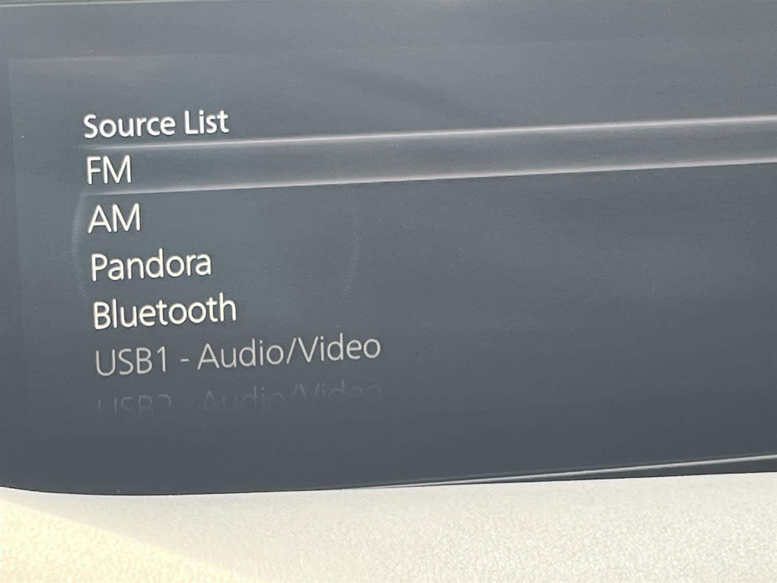 Thumbnail: 2021 Mazda Mazda3 - 18