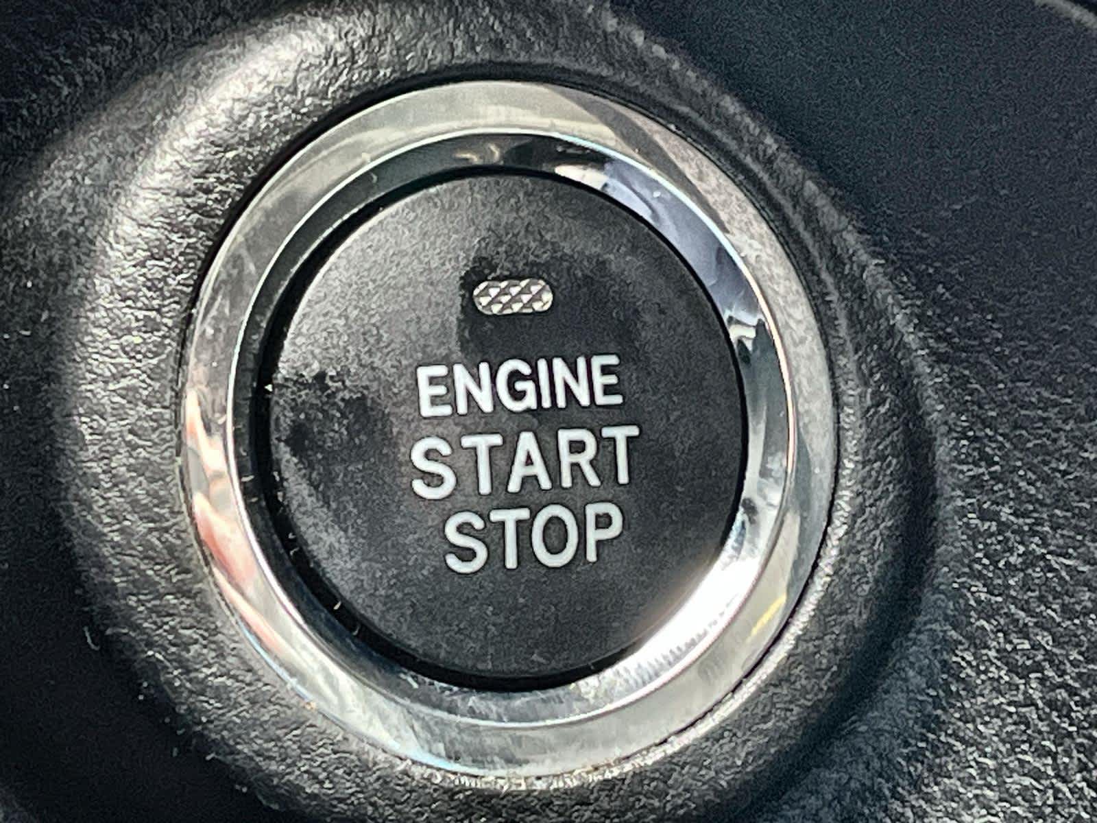 Thumbnail: 2021 Subaru Crosstrek - 29