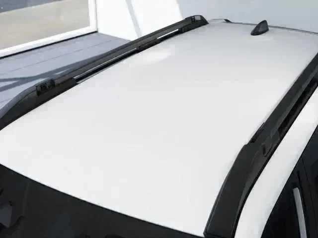 Thumbnail: 2026 Subaru Outback - 13