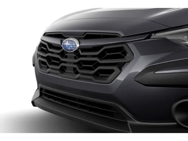 Thumbnail: 2025 Subaru Crosstrek - 11