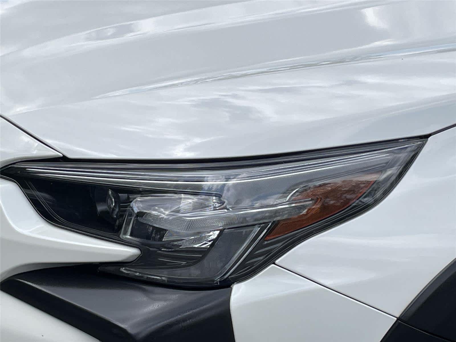 Thumbnail: 2023 Subaru Outback - 9
