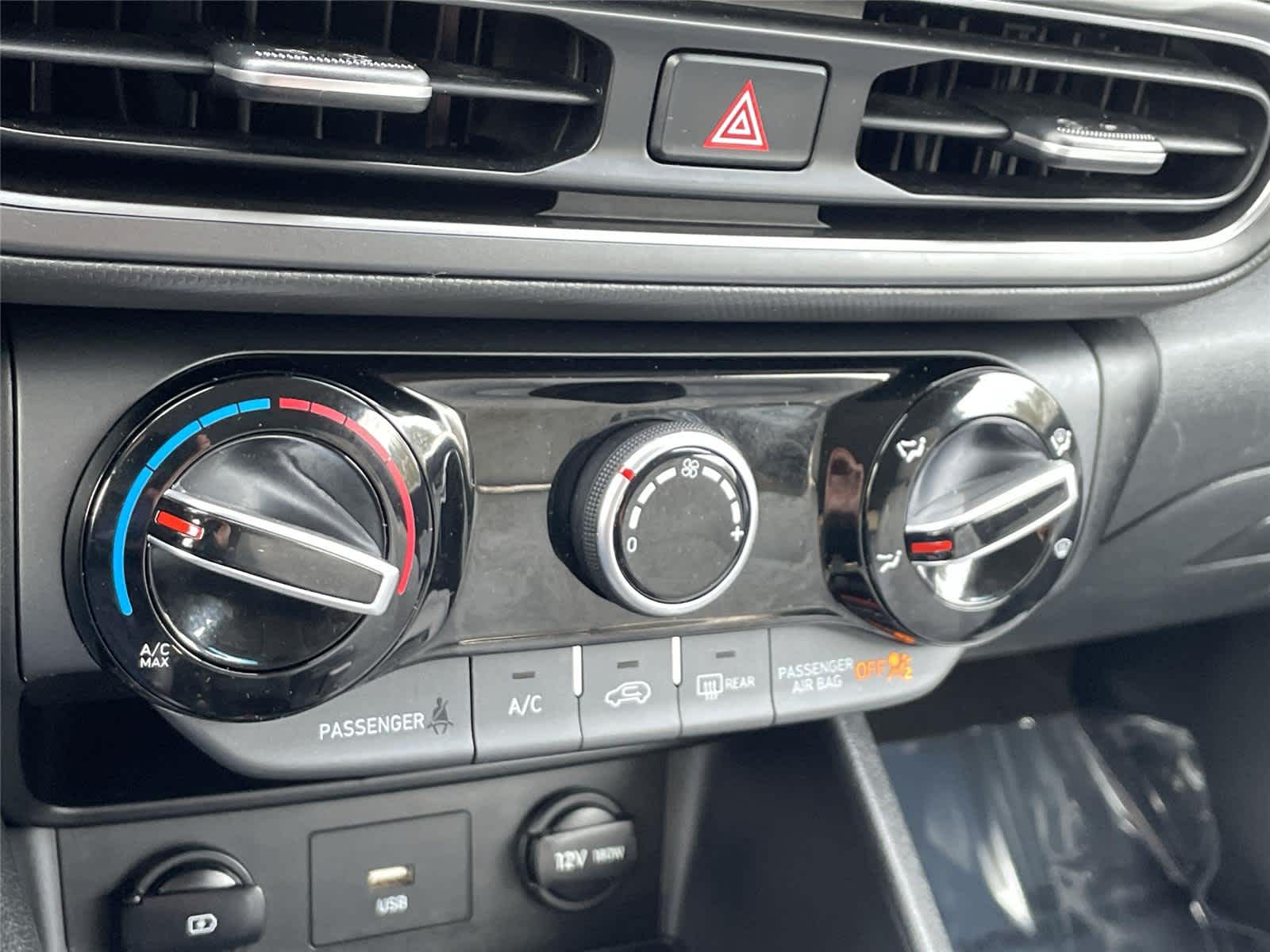 Thumbnail: 2023 Hyundai Kona - 21