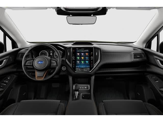 Thumbnail: 2025 Subaru Ascent - 19