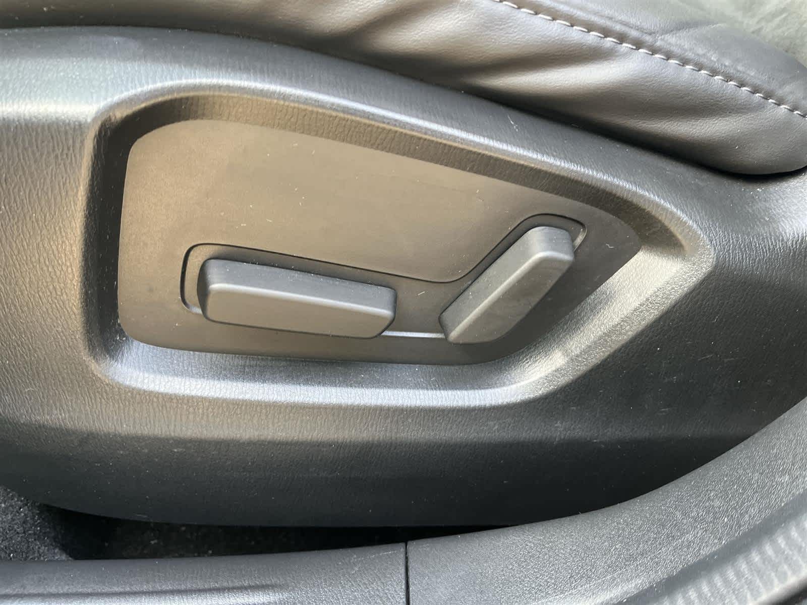 Thumbnail: 2020 Mazda CX-5 - 12