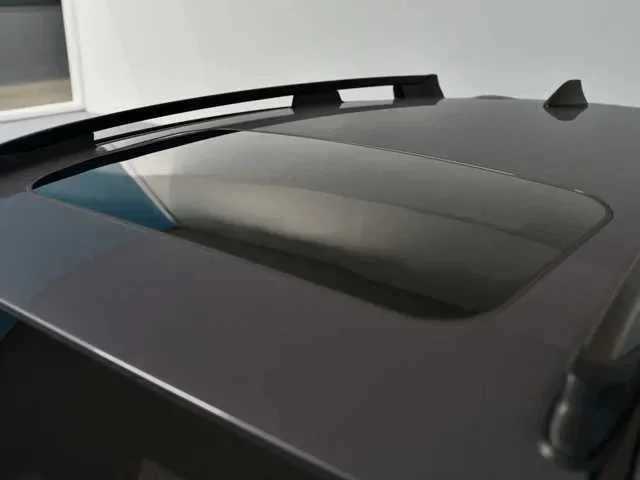 Thumbnail: 2026 Subaru Crosstrek - 13
