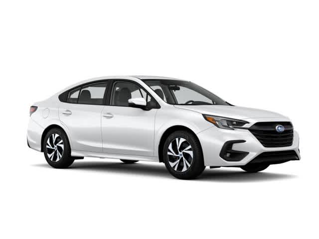 2025 Subaru Legacy Premium -
                  Mcmurray, PA