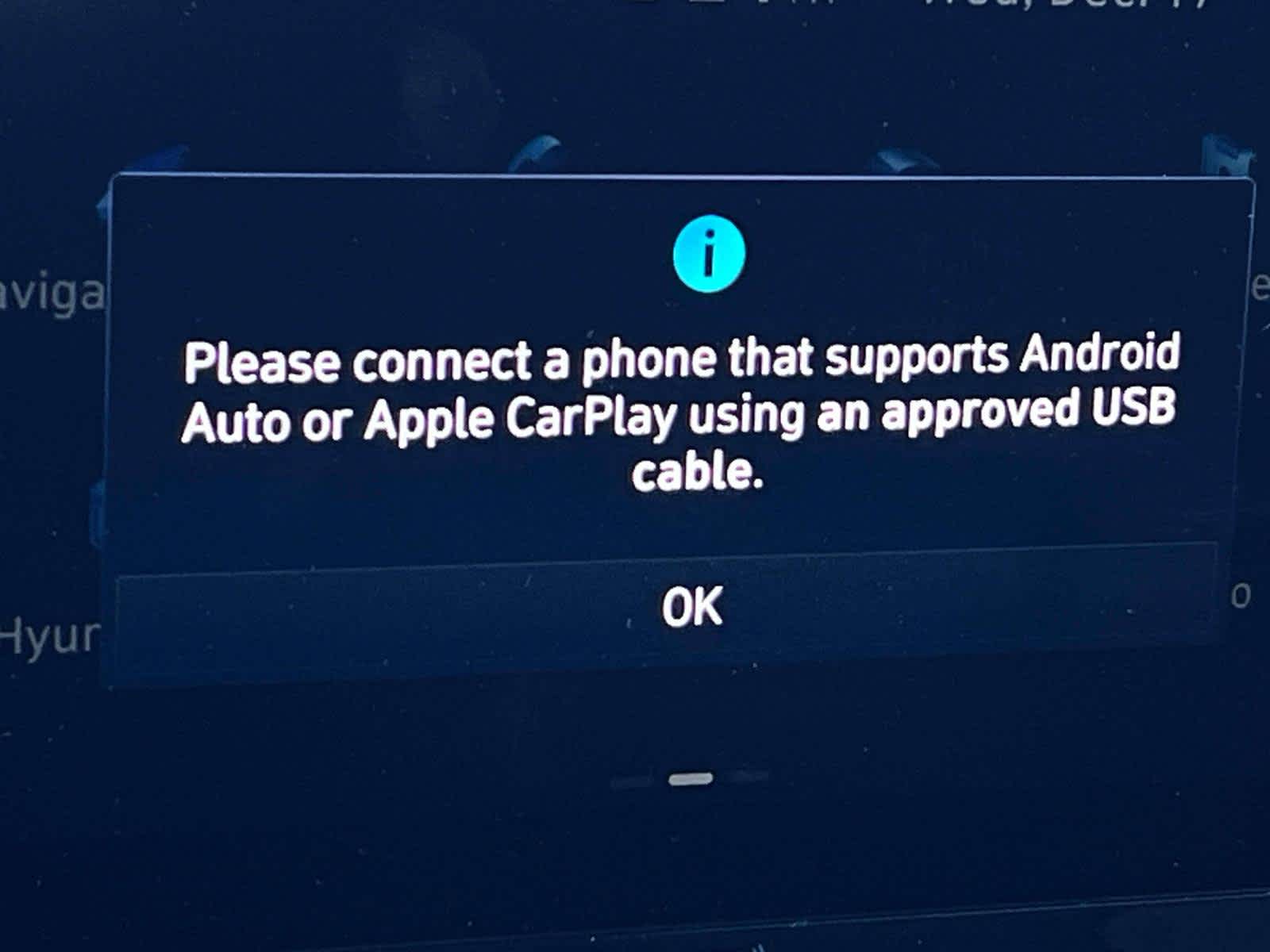 Thumbnail: 2023 Hyundai Santa Fe - 13