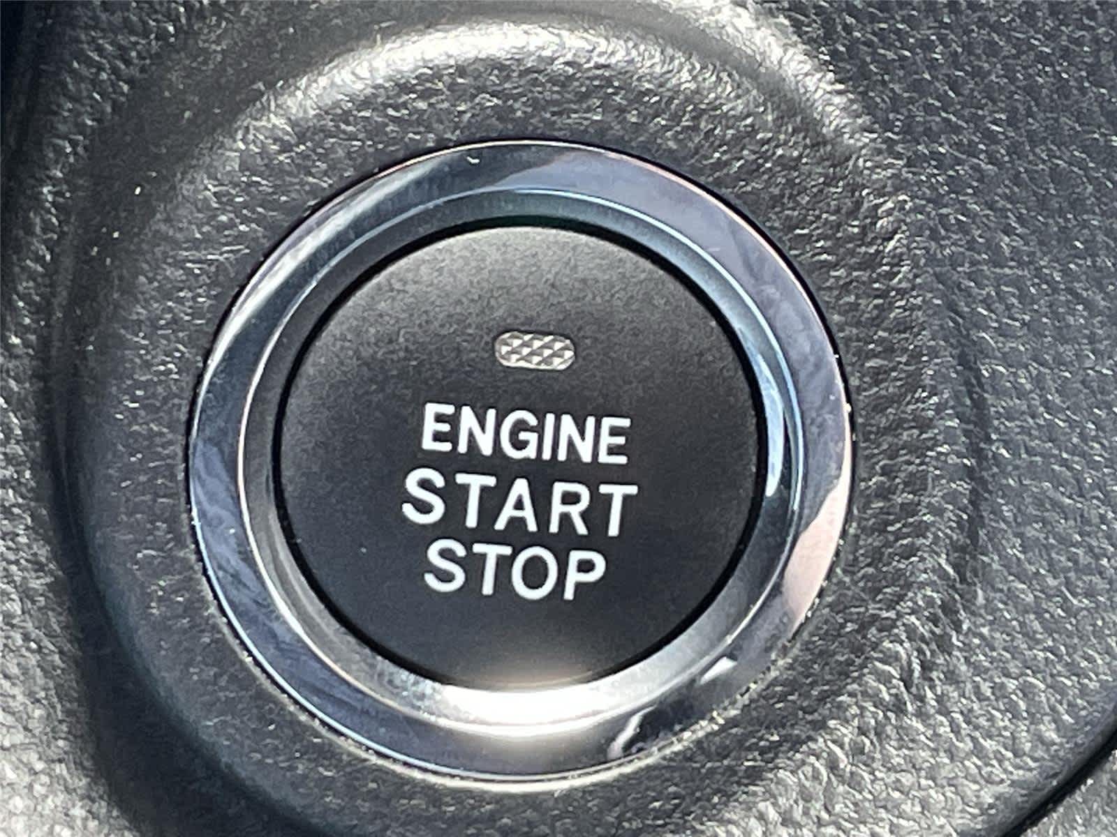 Thumbnail: 2025 Subaru Outback - 31