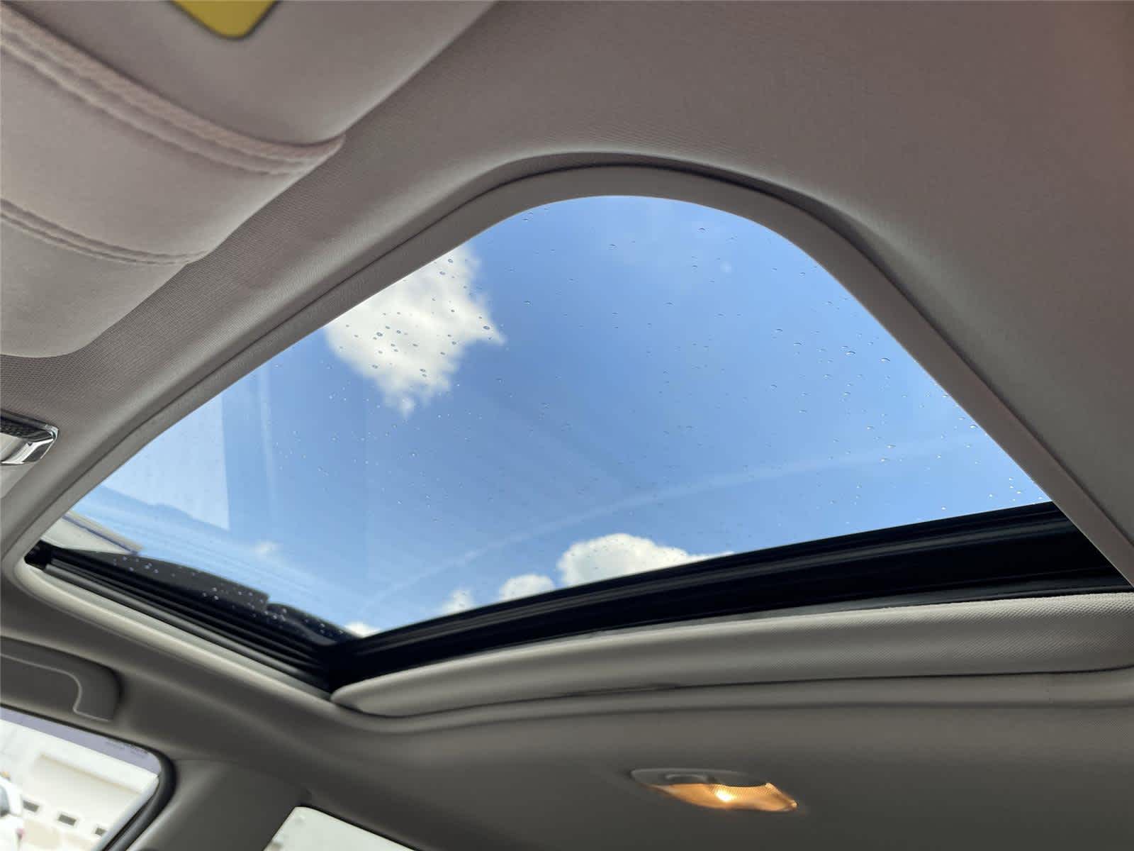 Thumbnail: 2013 Subaru Outback - 14