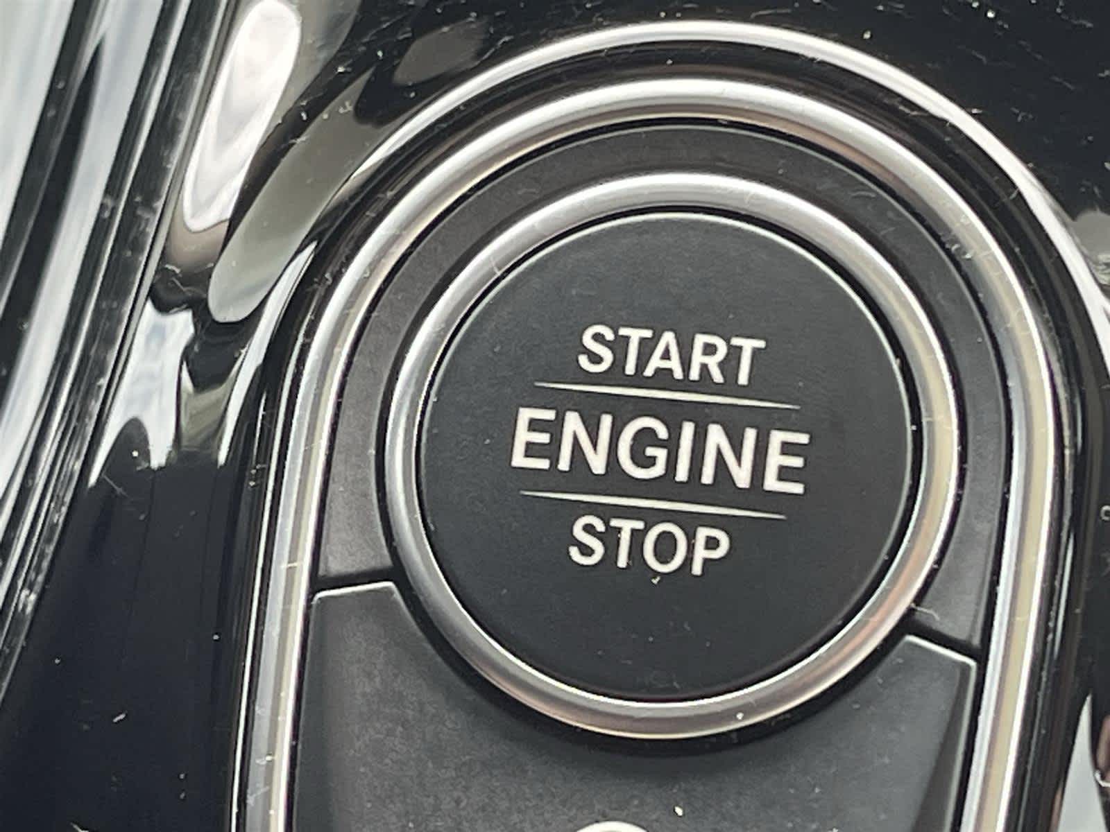 Thumbnail: 2023 Mercedes-Benz GLA - 26