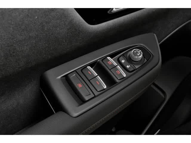 Thumbnail: 2026 Subaru Forester - 23