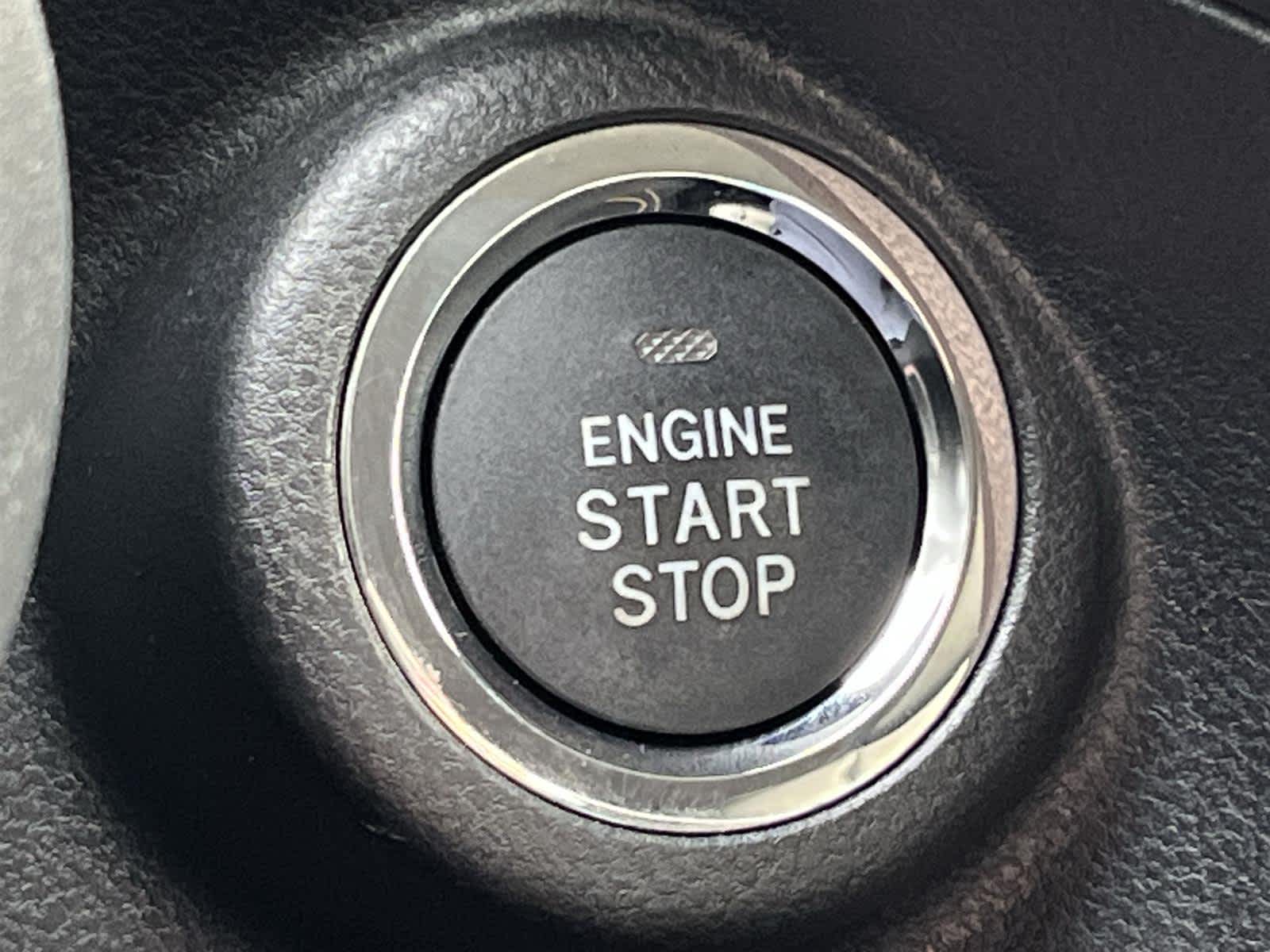 Thumbnail: 2021 Subaru Crosstrek - 28