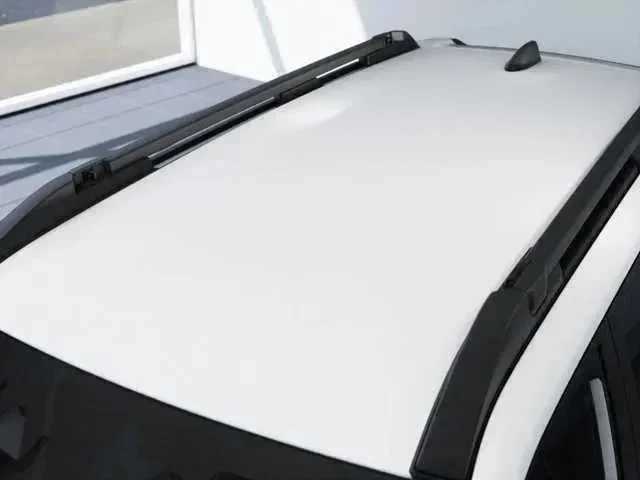 Thumbnail: 2026 Subaru Outback - 13