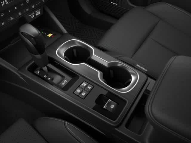 Thumbnail: 2026 Subaru Outback - 20