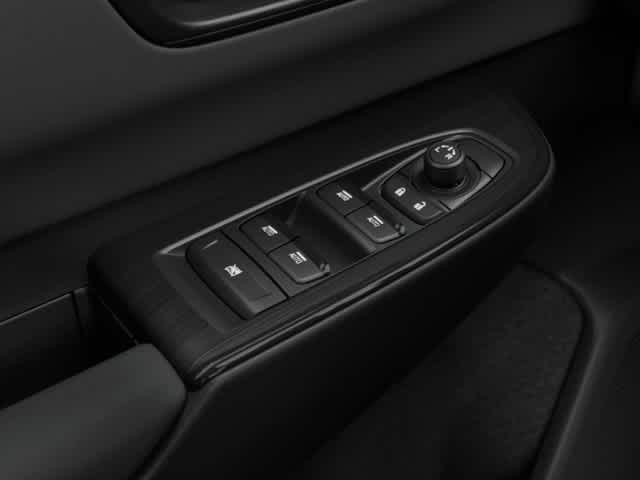 Thumbnail: 2026 Subaru Outback - 22