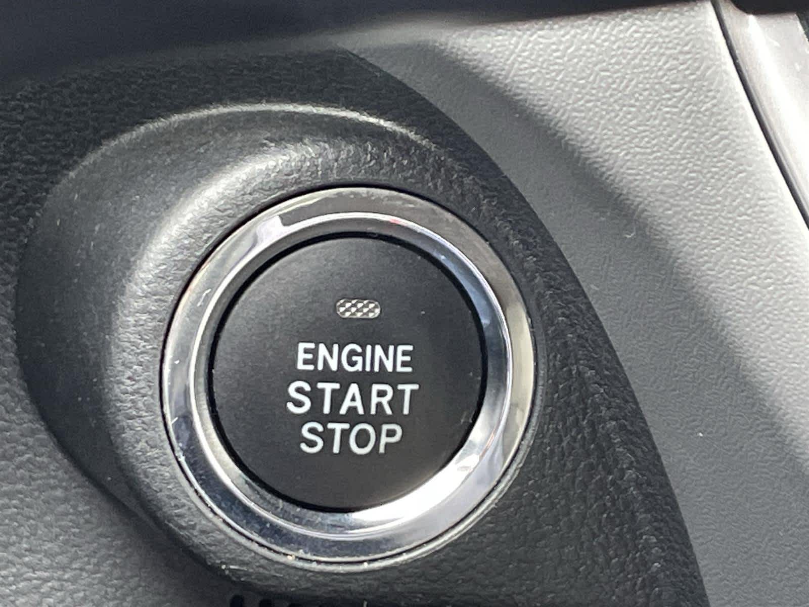 Thumbnail: 2024 Subaru Crosstrek - 28