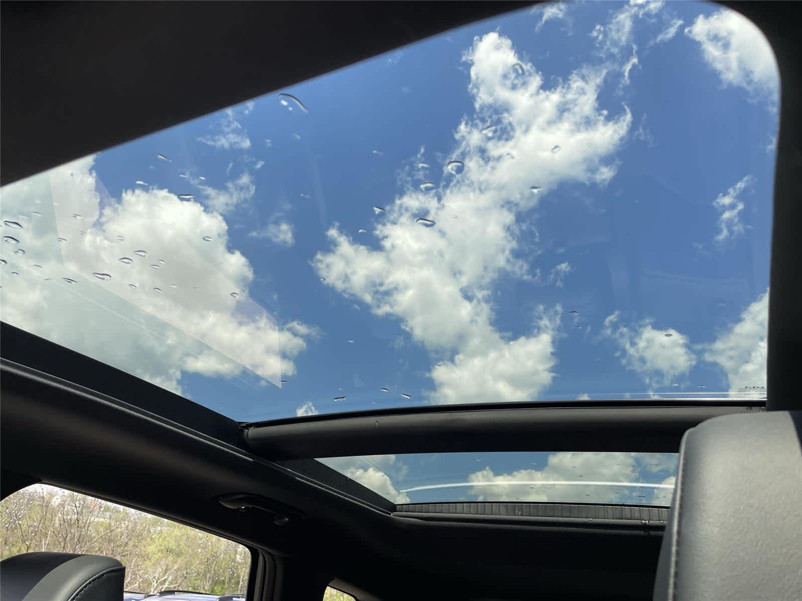 Thumbnail: 2025 Kia Sportage - 13