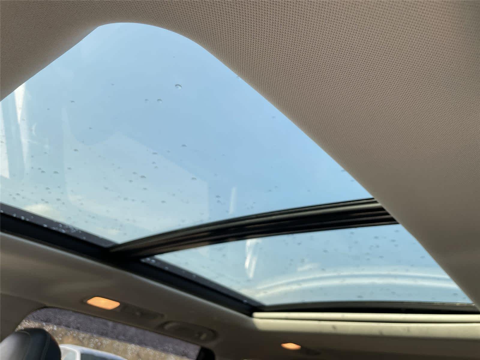 Thumbnail: 2022 Subaru Ascent - 14