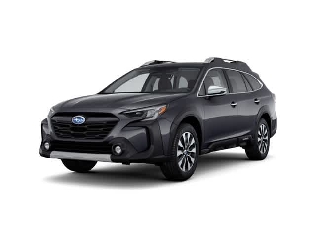 2025 Subaru Outback Touring -
                  Mcmurray, PA