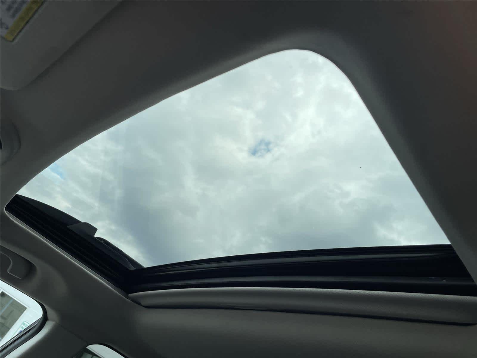 Thumbnail: 2025 Subaru Outback - 14