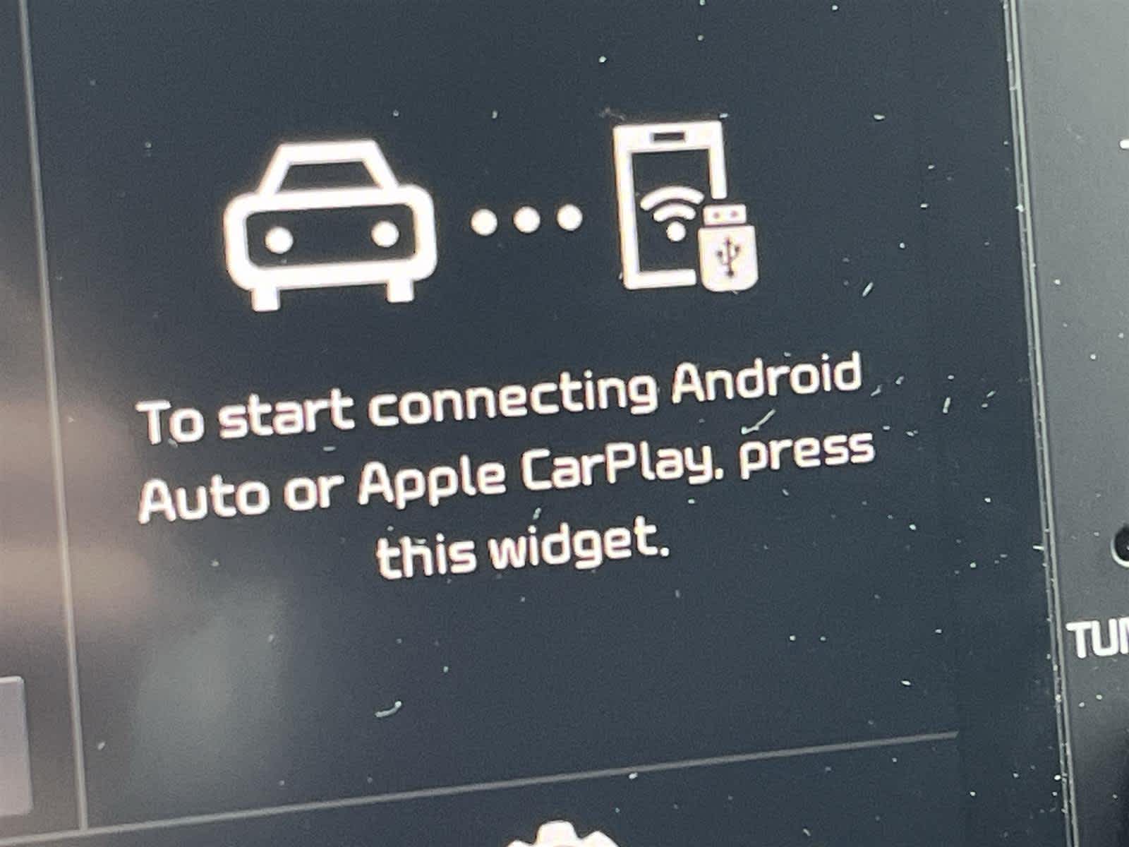 Thumbnail: 2023 Kia Sportage - 19