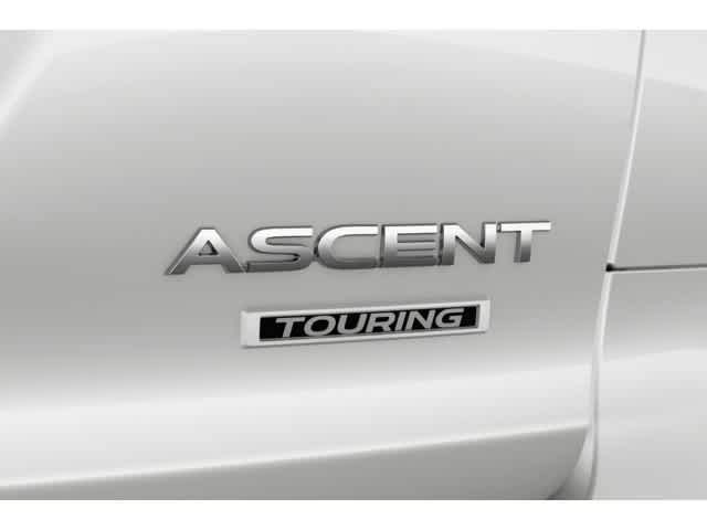 Thumbnail: 2026 Subaru Ascent - 12